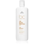 Schwarzkopf Professional BC Bonacure Time Restore kondicionér pro zralé vlasy 1000 ml