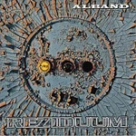 Alband – Reziduum CD