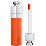 DIOR Dior Addict Lip Tint tekutý rúž odtieň 641 Natural Red Tangerine 5 ml