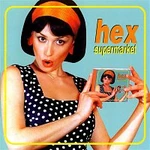 Hex – Supermarket