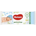 HUGGIES Biodegradable 48 ks