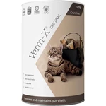 Verm-X Original Cat - 60g