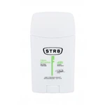 STR8 Fresh Recharge 50 ml deodorant pro muže deostick