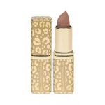 Revolution Pro New Neutral Satin Matte Lipstick 3,2 g rtěnka pro ženy Cashmere