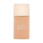 Estée Lauder Double Wear Sheer Long-Wear Makeup SPF20 30 ml make-up pro ženy 3W1 Tawny na všechny typy pleti