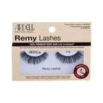 Ardell Remy Lashes 775 1 ks umělé řasy pro ženy Black