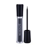 M2 Beauté Eyelash Activating Serum 4 ml péče o řasy a obočí pro ženy