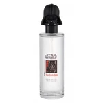 Star Wars Darth Vader 100 ml toaletní voda pro děti