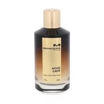 MANCERA Aoud Café 120 ml parfémovaná voda unisex