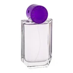 Stella McCartney Pop Bluebell 100 ml parfémovaná voda pro ženy