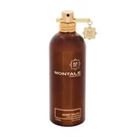 Montale Boisé Fruité 100 ml parfémovaná voda unisex