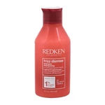 Redken Frizz Dismiss 300 ml šampon pro ženy na nepoddajné vlasy