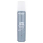 Goldwell Style Sign Ultra Volume Power Whip 300 ml tužidlo na vlasy pro ženy