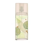 Elizabeth Arden Green Tea Cucumber 100 ml toaletní voda pro ženy