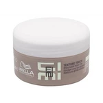 Wella Professionals Eimi Texture Touch 75 ml gel na vlasy pro ženy