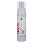 Schwarzkopf Professional Osis+ Magic 50 ml sérum na vlasy pro ženy na nepoddajné vlasy