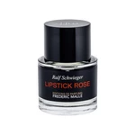 Frederic Malle Lipstick Rose 50 ml parfémovaná voda pro ženy