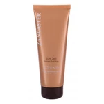 Lancaster 365 Sun Instant Self Tan Jelly 125 ml samoopalovací přípravek pro ženy