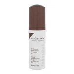 Vita Liberata Fabulous Self Tanning Tinted Mousse 100 ml samoopalovací přípravek pro ženy Dark