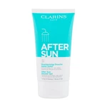 Clarins After Sun Shower Gel Body & Hair 150 ml přípravek po opalování pro ženy