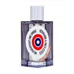 Etat Libre d´Orange Hermann a Mes Cotes Me Paraissait Une Ombre 100 ml parfémovaná voda unisex