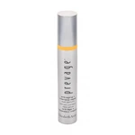 Elizabeth Arden Prevage® Anti Aging + Intensive Repair 15 ml oční sérum pro ženy proti vráskám; výživa a regenerace pleti; na otoky a kruhy pod očima