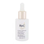 RoC Retinol Correxion Line Smoothing 30 ml pleťové sérum W na všechny typy pleti; na dehydratovanou pleť; proti vráskám; zpevnění a lifting pleti