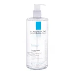 La Roche-Posay Physiological Cleansers 750 ml micelární voda pro ženy na všechny typy pleti; na citlivou a podrážděnou pleť