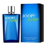 JOOP! Jump 100 ml toaletní voda pro muže