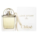 Chloé Love Story 50 ml parfémovaná voda pro ženy