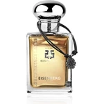 Eisenberg Secret II Bois Precieux parfumovaná voda pre mužov 30 ml