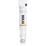 Bioliq PRO intenzívne sérum na očné okolie 15 ml