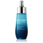 Biotherm Life Plankton Elixir ochranné regeneračné sérum 30 ml