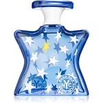 Bond No. 9 New York Beaches Liberty Island parfumovaná voda unisex 100 ml