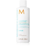 Moroccanoil Repair kondicionér pre poškodené, chemicky ošetrené vlasy bez sulfátov 250 ml