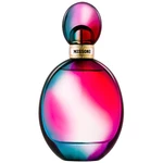 Missoni Missoni parfumovaná voda pre ženy 100 ml