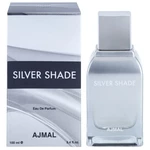 Ajmal Silver Shade parfumovaná voda unisex 100 ml