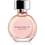 Rochas Mademoiselle Rochas parfumovaná voda pre ženy 30 ml