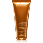 Académie Scientifique de Beauté Bronzécran opaľovací krém proti starnutiu pleti SPF 20 50 ml