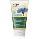 Tołpa Green Cleaning čistiaci gél na tvár a oči 150 ml