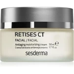 Sesderma Retises CT omladzujúci krém proti starnutiu pleti 50 ml