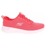 Skechers Go Walk Joy - Wonderful Spring red 36,5