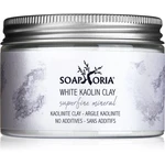 Soaphoria Care biely íl 50 ml