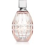 Jimmy Choo L’Eau toaletná voda pre ženy 90 ml