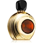 M. Micallef Mon Parfum Gold parfumovaná voda pre ženy 100 ml