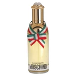 Moschino Femme toaletná voda pre ženy 45 ml