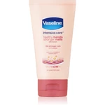 Vaseline Hand Care krém na ruky a nechty 75 ml