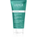 Uriage Hyséac Cleansing Gel čistiaci gél pre mastnú a zmiešanú pleť 150 ml