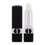 Christian Dior Rouge Dior Floral Care Lip Balm Natural Couture Colour 3,5 g balzam na pery pre ženy 000 Diornatural