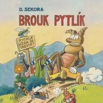 Jaromír Meduna – Sekora: Brouk Pytlík